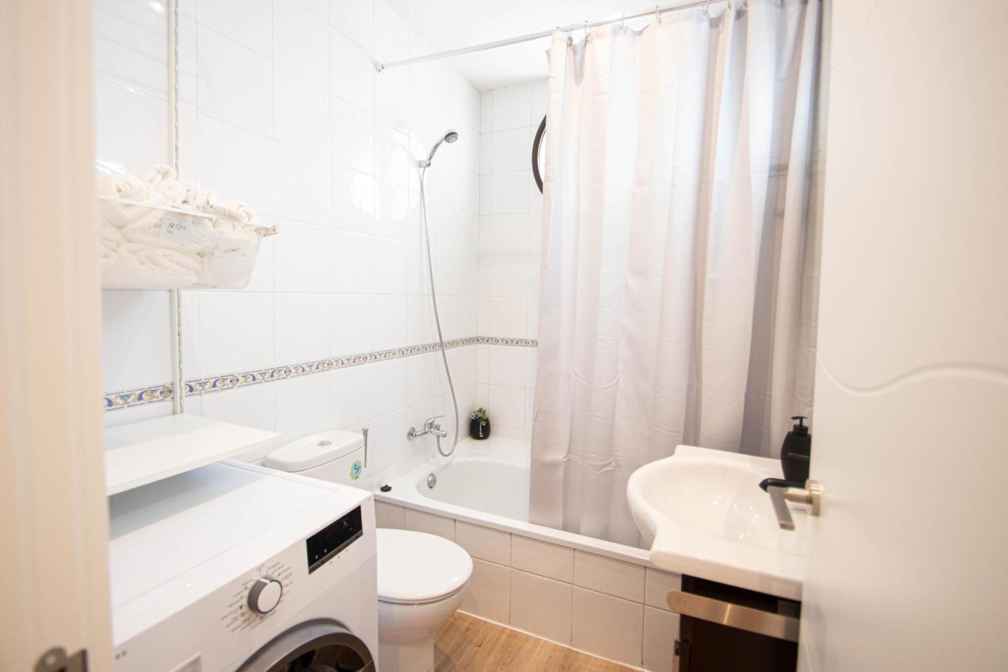 Elvira 54 Apartment Grenada Zewnętrze zdjęcie