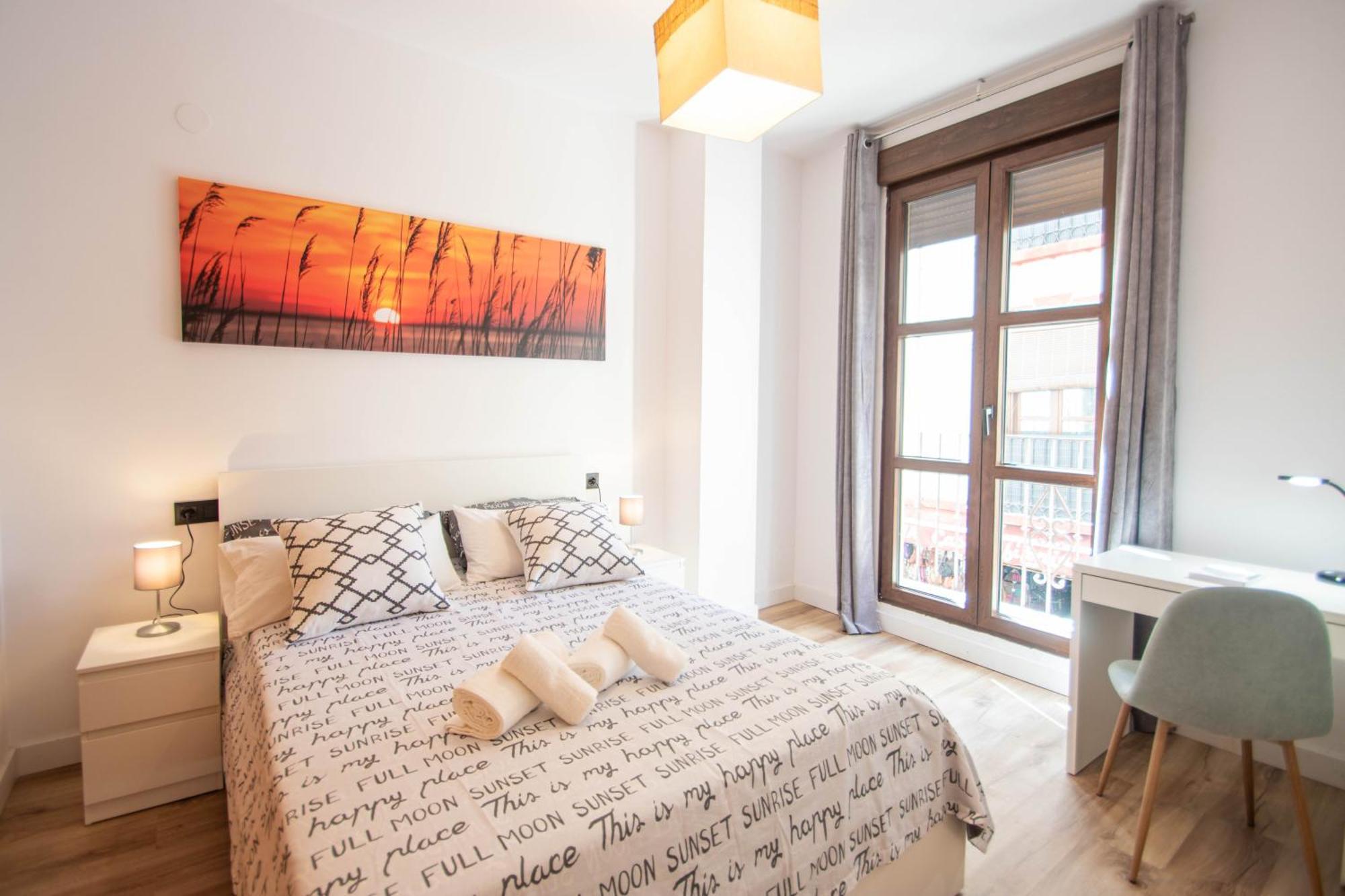 Elvira 54 Apartment Grenada Zewnętrze zdjęcie