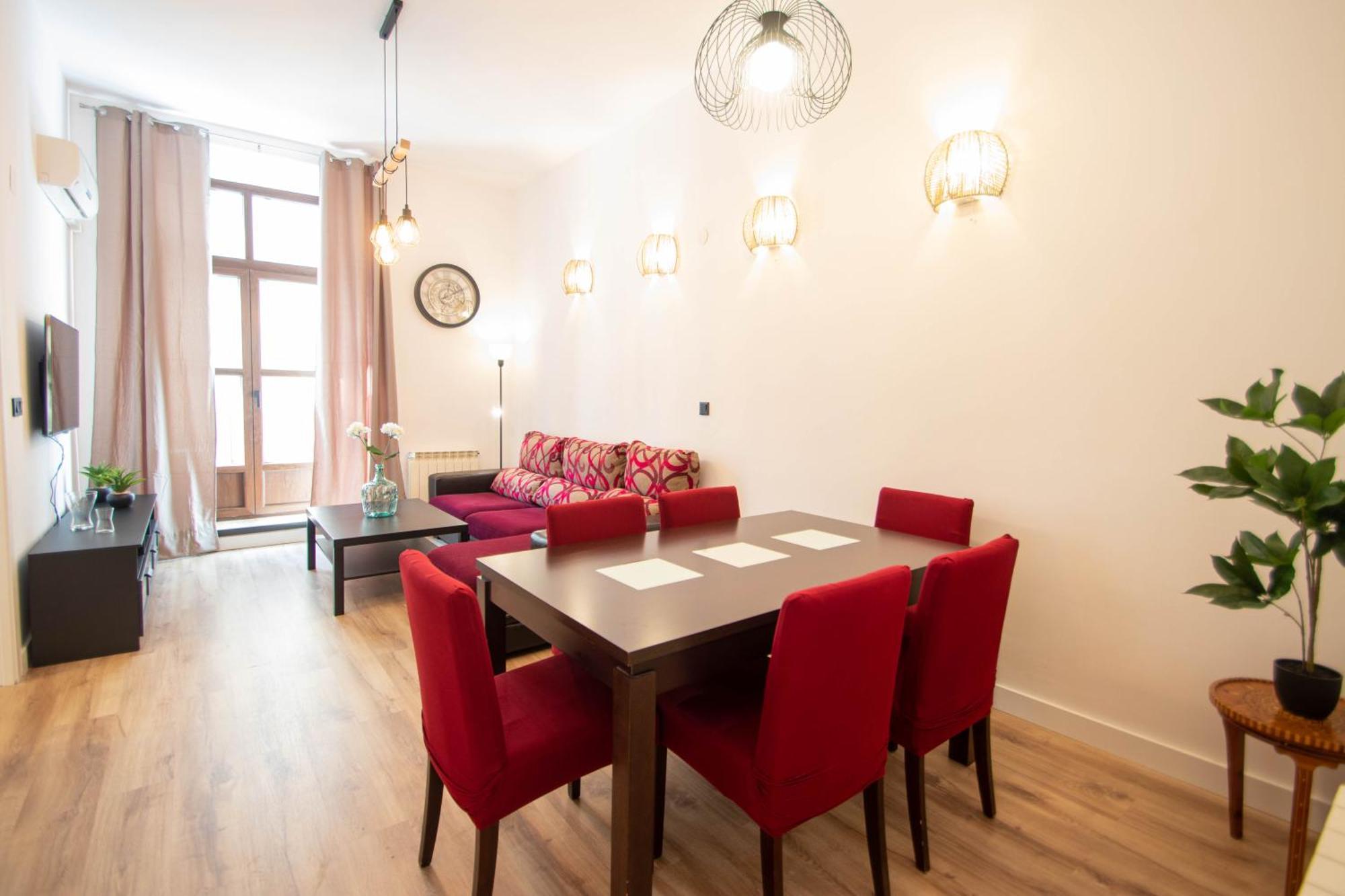 Elvira 54 Apartment Grenada Zewnętrze zdjęcie
