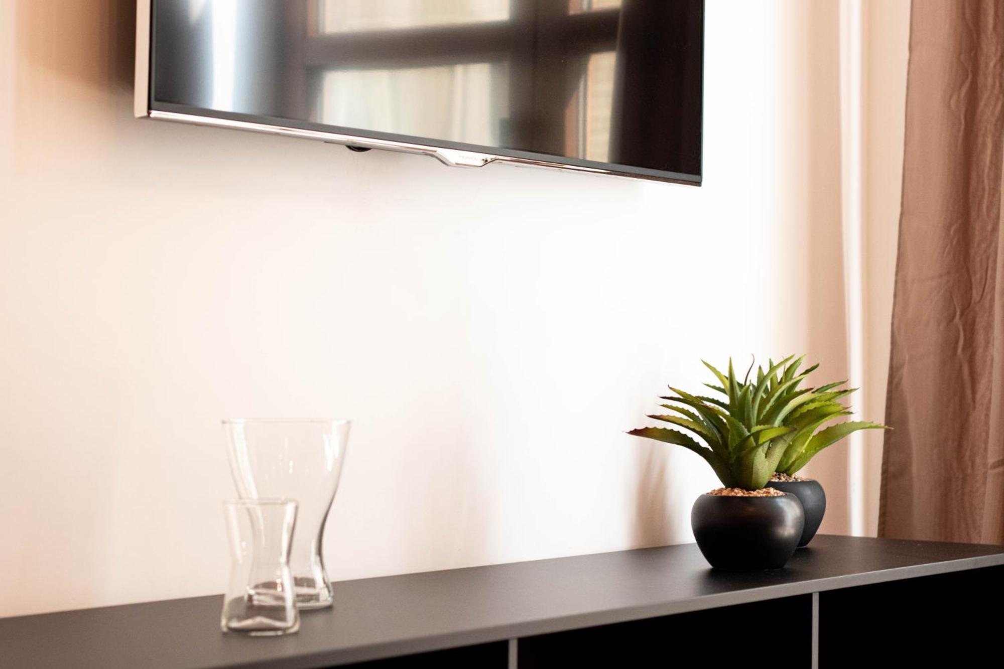 Elvira 54 Apartment Grenada Zewnętrze zdjęcie