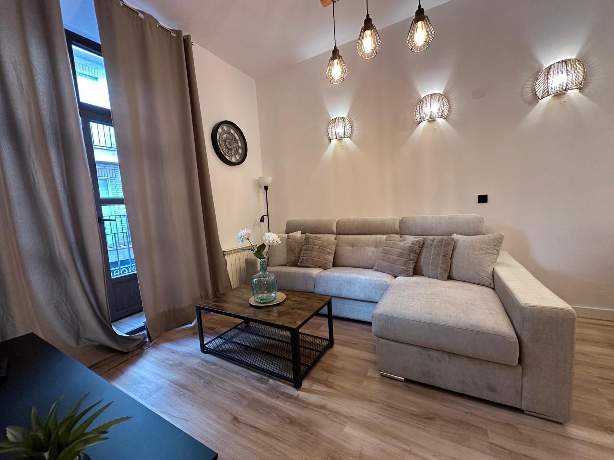 Elvira 54 Apartment Grenada Zewnętrze zdjęcie